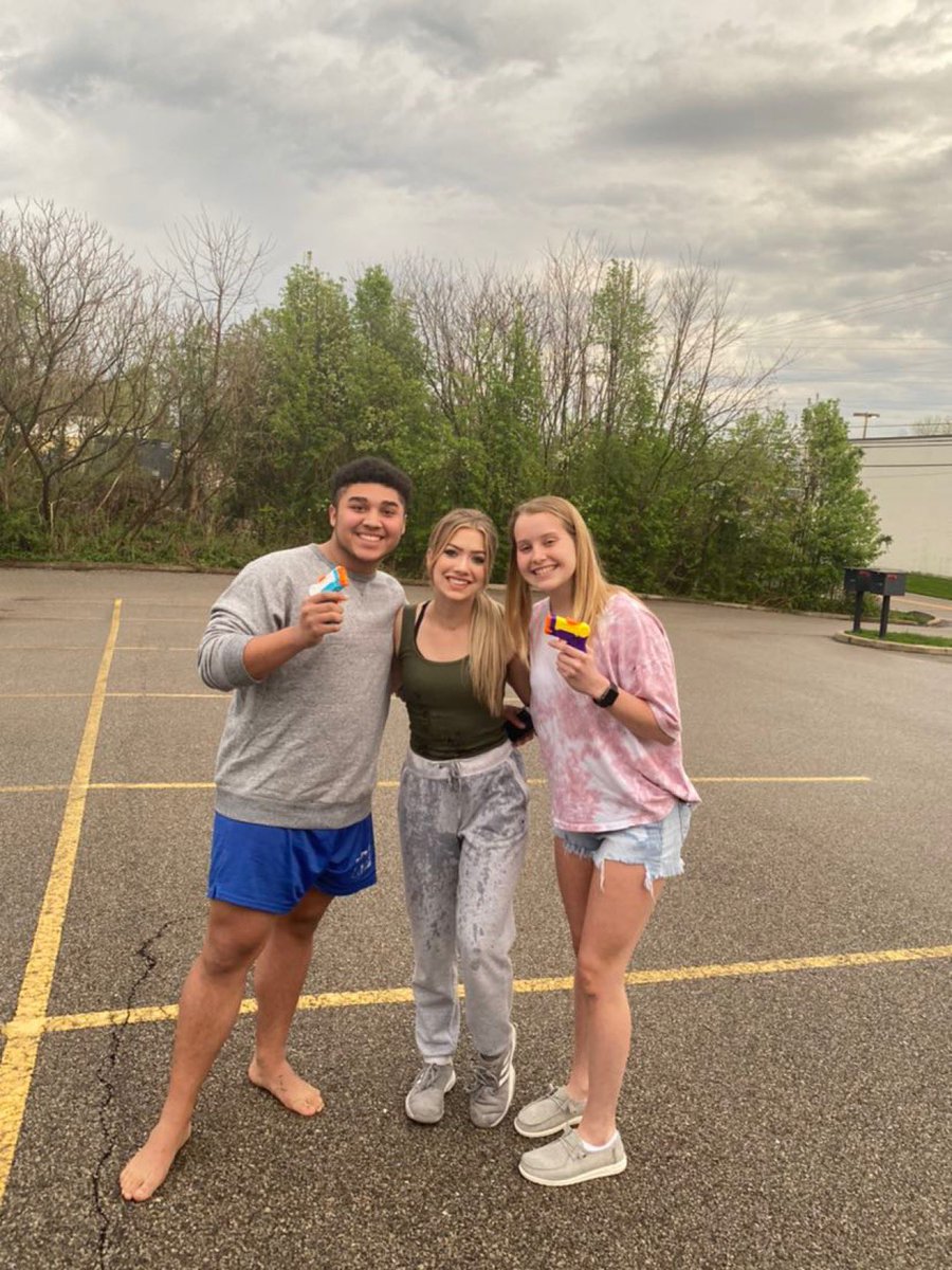 wet_wap21's tweet photo. ELIMINATED:Laurel and Max by Anna and Azarian https://t.co/X2Z6wXA3C0