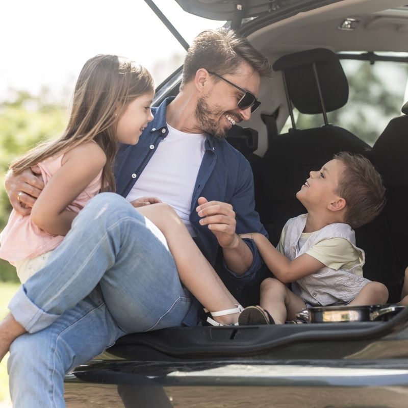Saferoad_Ins's tweet image. A number of factors that are out of your control can affect the cost of #AutoInsurance. We&apos;ll help find the #LowestRate possible!
