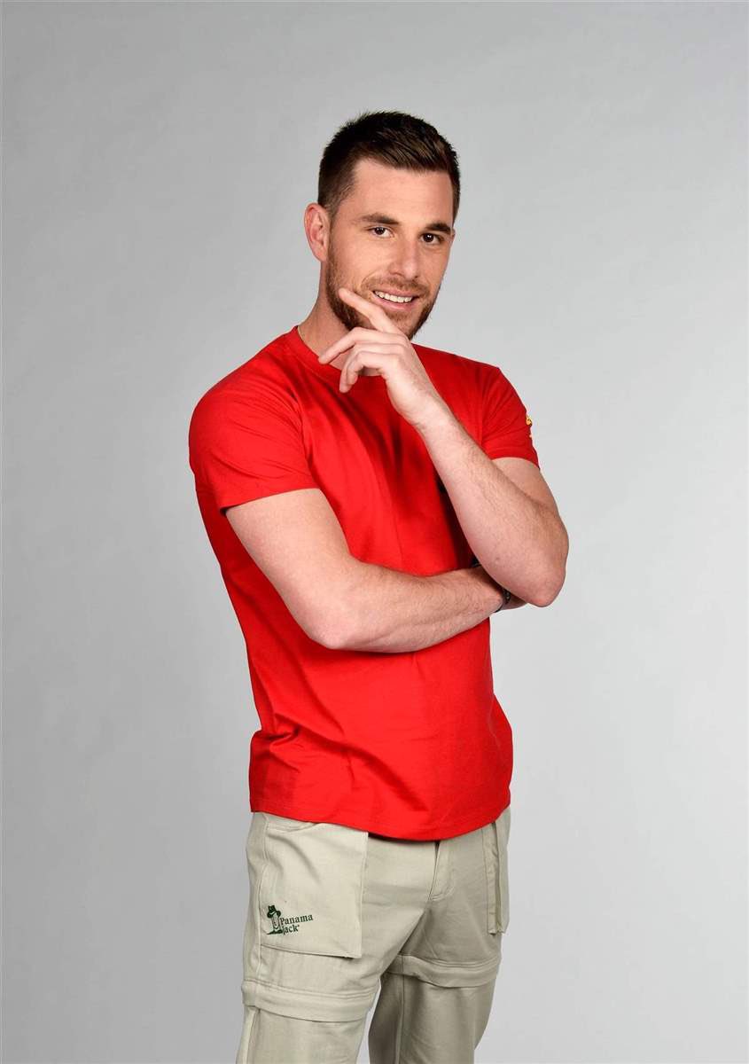 macarritx's tweet photo. Petición para que se vayan los 3 y metan a gente nueva 

#Supervivientes2021 https://t.co/OnT44rC0Ho