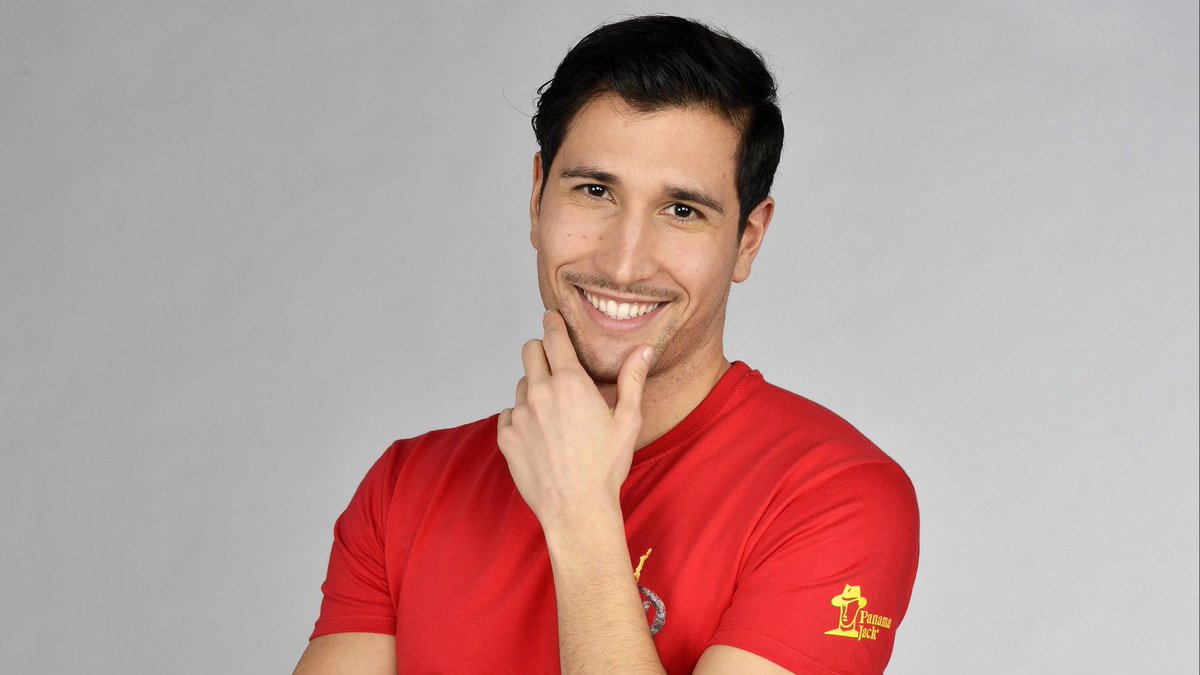 macarritx's tweet photo. Petición para que se vayan los 3 y metan a gente nueva 

#Supervivientes2021 https://t.co/OnT44rC0Ho