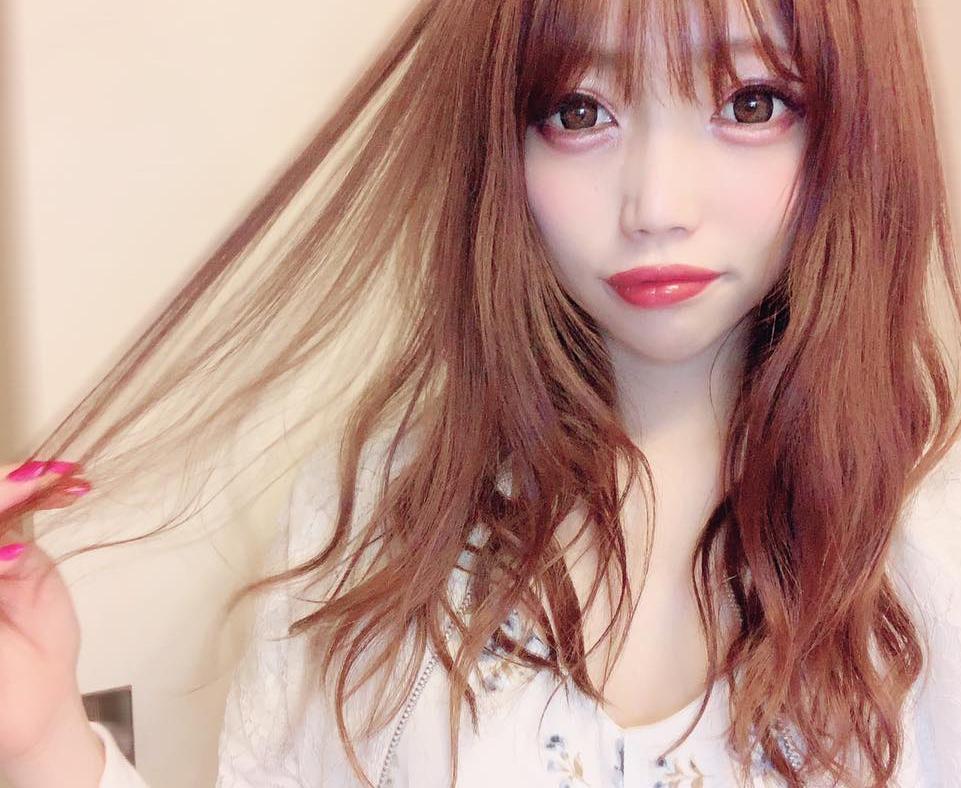 juanjunquera7's tweet photo. ツインテール https://t.co/wwfmhHXaQw