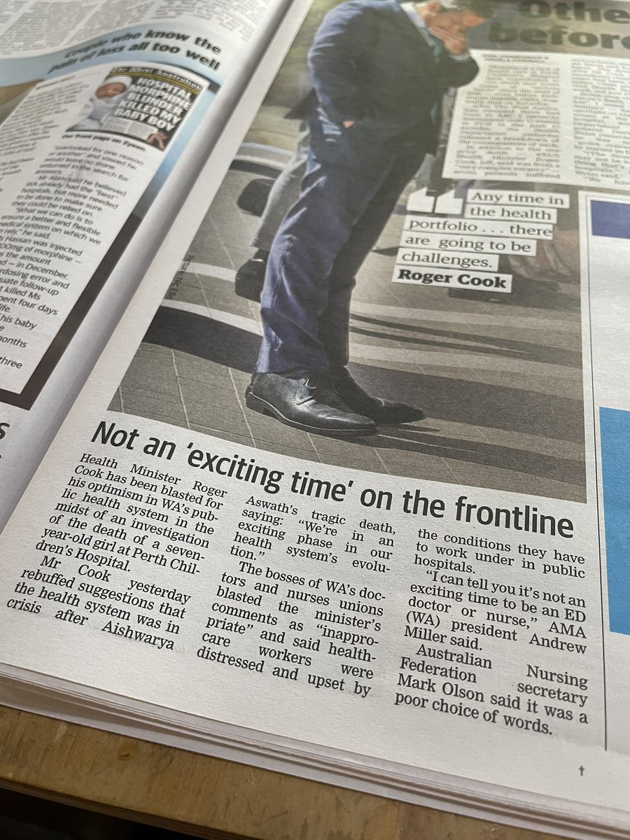 Gemma Pollard tweet media