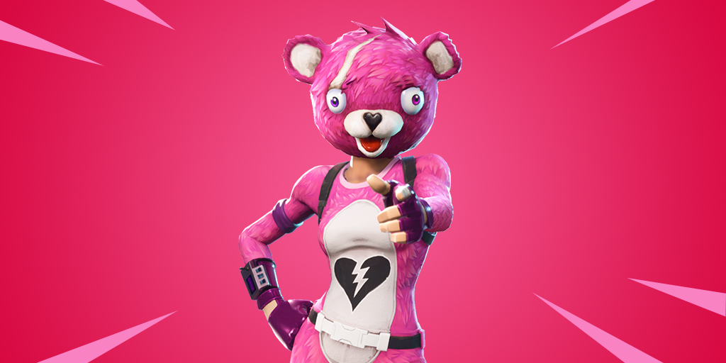 Fnbr Co On Twitter Fortnite News Update Keep Your Account Secure Avoid Scam Sites Offering Free V Bucks Epic Will Never Ask For Your Password Enable Two Factor Authentication To Help Stay Secure Https T Co Viwkzscd2z Secure Your Account Fortnite Secure Your Account Fortnite Fnbr Co On Twitter Fortnite News Update Keep Your Account Secure Avoid Scam Sites Offering Free V Bucks Epic Will Never Ask For Your Password Enable Two Factor Authentication To Help Stay Secure Https T Co Viwkzscd2z