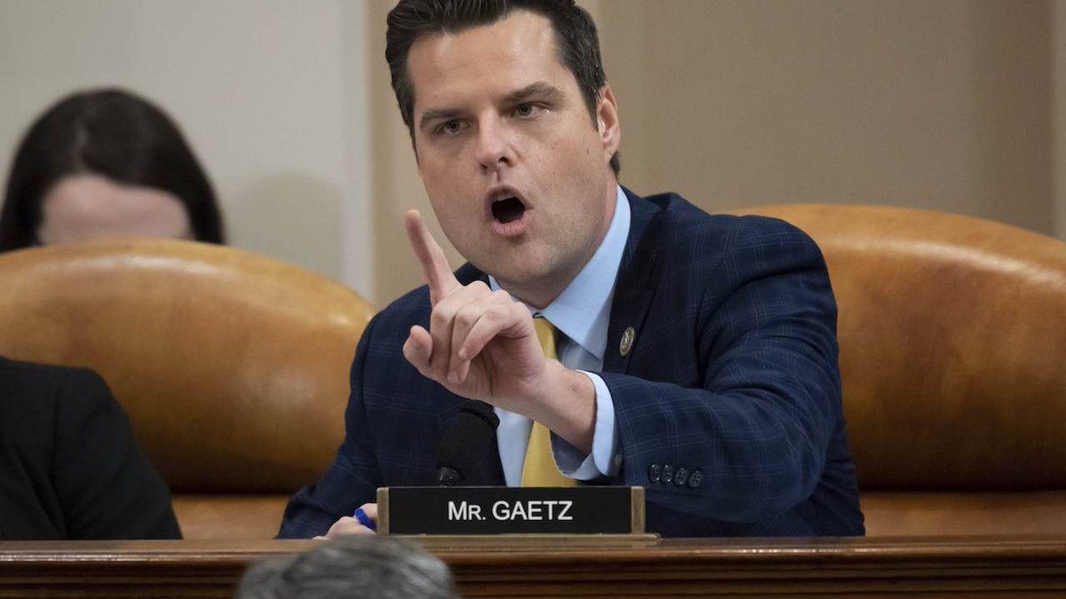 Townhall.com tweet media