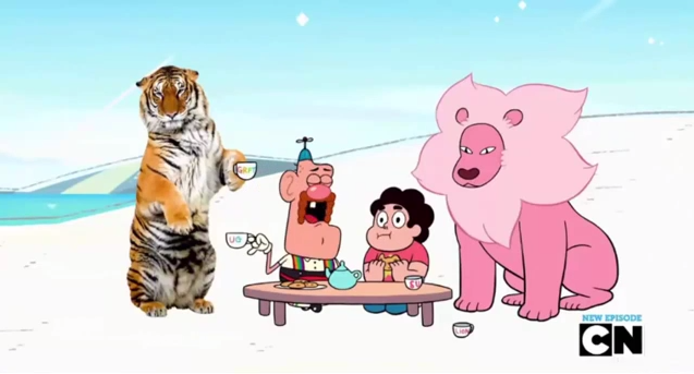 Legend4Universe's tweet photo. ❤️💎6 YEARS (and 6 days) AGO💎❤���

"Say Uncle" Aired on TV for the first time! (April 2nd 2015)

#StevenUniverse https://t.co/OW8emDDbwZ