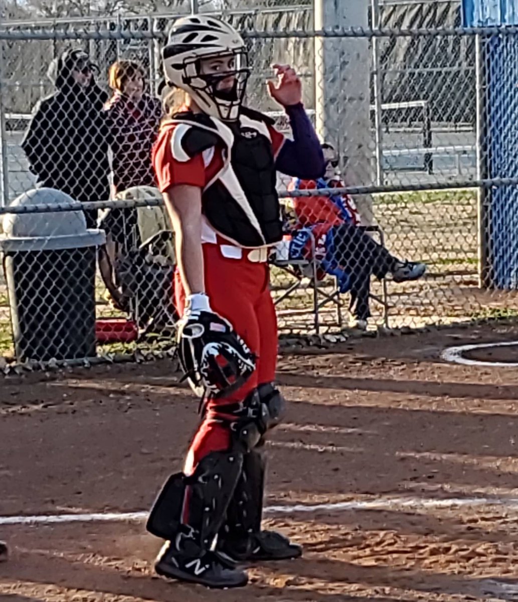 boombah softball jerseys