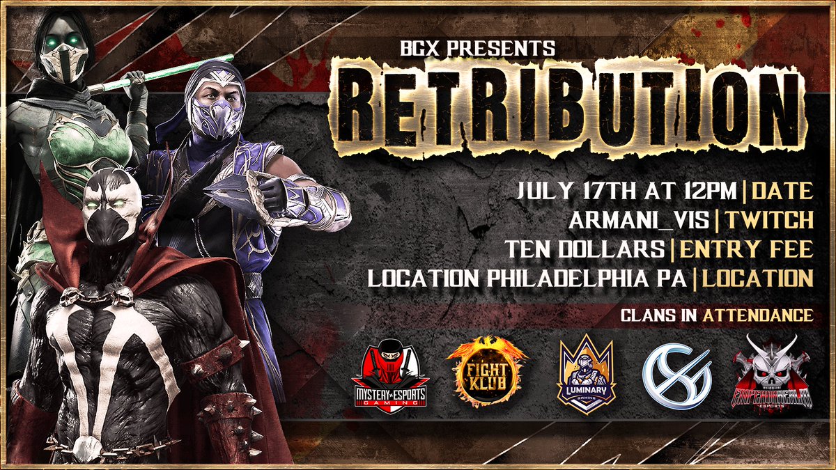 1andonlyVis's tweet image. My 1st offline is in the works registration will open next month still gathering an learning things so it can ran smoothly... @DarthArma been helping me tremendously so I can run a good event.. looking at possible 30-35 max tourney an if all goes well I have another soon after