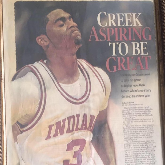 Mo_Creek's tweet photo. Do You Remember The Time https://t.co/b2iYCvuoPk