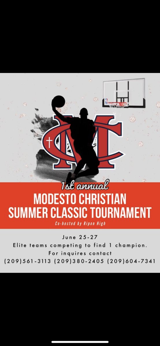 CoachFantazia's tweet photo. Will be one of the biggest events of the summer..Durango (Vegas) Campolindo Bakersfield Christian Vanden Sheldon Sac High already committed!!! https://t.co/OUqTOITUlw