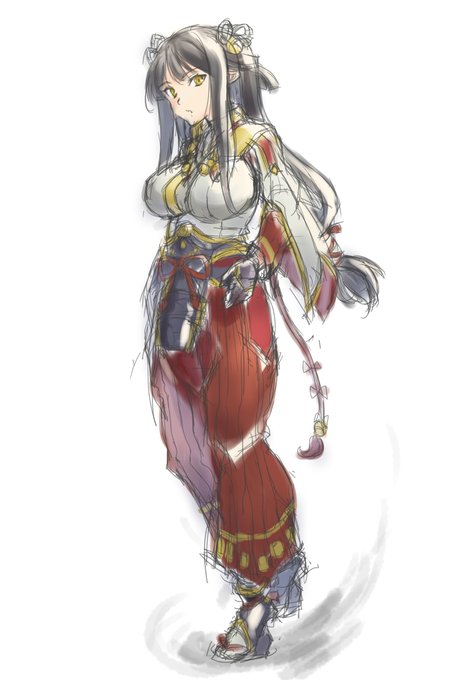 らくがき
みのとかわよい 