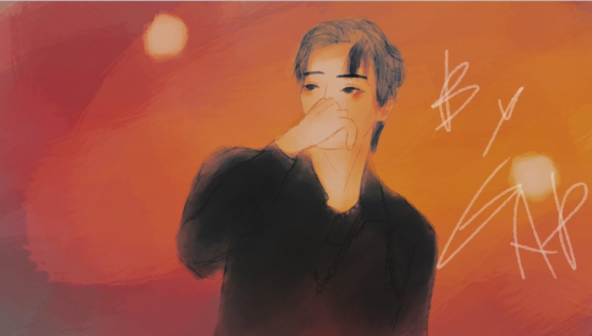 gapisjd's tweet photo. #CHUANG2021 #Fengding #OscarWang #OscarMustDebut #Linmo #liuzhang #ZengHanjiang #LuoYan
พี่มาไม่ทัน แต่ก็มานะครับน้องๆ โหวตให้น้องๆทีค้าบ เหลือยัยเด่กอีกคน https://t.co/nNnofXTlsq