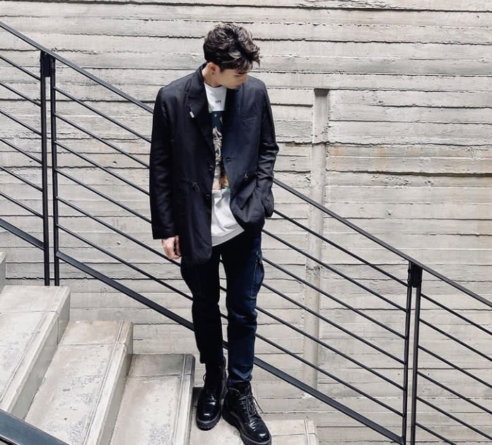 Jefraz Stevano tweet media