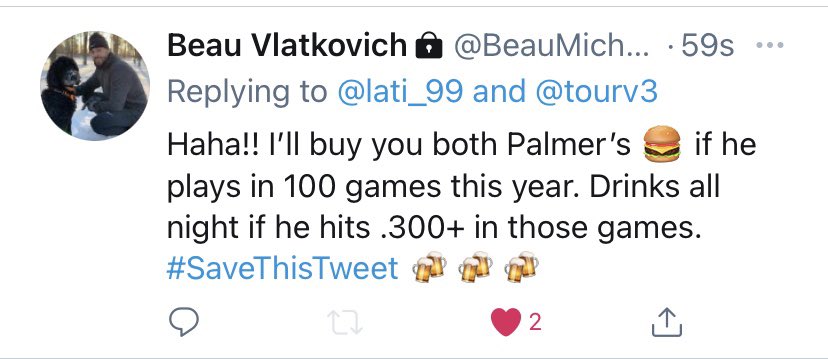 Ryan Latimer tweet media