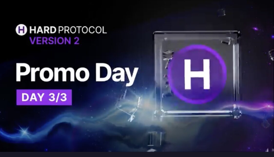 JohnMeddel's tweet photo. @hard_protocol @kava_labs @MelanJohn @ManamanRamos @Bulletz29 https://t.co/EkEdGDVJpb