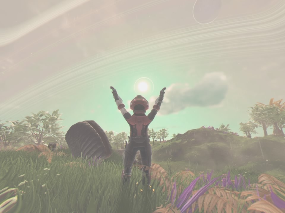 philip's nintendo nook tweet media