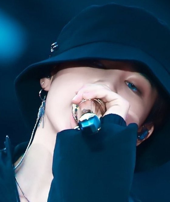 пак чи мин клипы. Bts чимин. пак чи мин клипы. Bts чимин. Bts пак чимин.