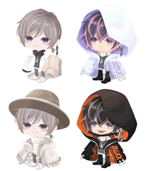 ピグパーティ ピグパ A Twitter Reverse Byboxx Shiro 人気ブランドが注目のコラボ メンズアイテムが登場です 今すぐガチャをチェック T Co A8jqhnjntp ピグパ ピグパーティ ピグパ民と繋がりたい T Co Zw4pghhktv ピグパーティ ピグパ A Twitter Reverse Byboxx Shiro 人気ブランドが注目のコラボ メンズアイテムが登場です 今すぐガチャをチェック T Co A8jqhnjntp ピグパ ピグパーティ ピグパ民と繋がりたい T Co Zw4pghhktv