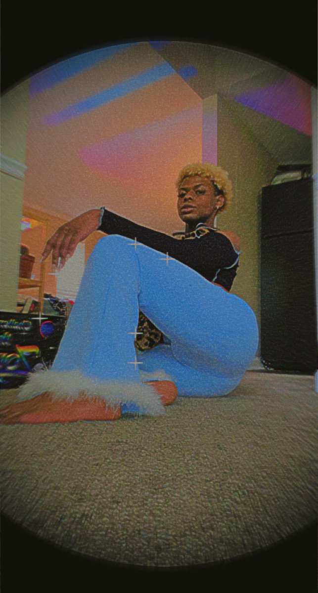 zymere_'s tweet photo. cotton candy crystals https://t.co/bRstWEmtNN