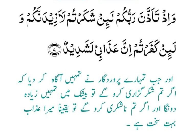 UsmanCH35245200's tweet photo. #جمعة_مباركة
#JummahMubarak https://t.co/x09lFN28B6