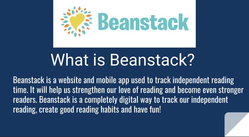 MsProcario's tweet photo. #ThankYou to the families &amp; staff that attended our #IndependentReading📚#VirtualFamilyWorkshop tonight &amp; to our #ReadingAmbassadors for helping share how to find materials in #Sora &amp; how to log reading &amp; earn rewards in #Beanstack!#TheLibraryIsAlwaysOpen #HomeSchoolConnections https://t.co/8tZhirtFyj