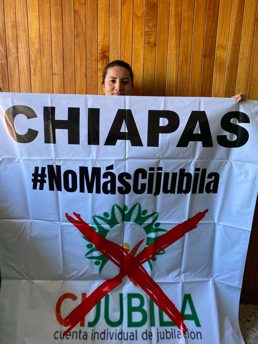 Movimiento Nacional SUMATE (@asuterm) on Twitter photo #SumateChiapasSeccion32_Malpaso
#NoMásCijubila
#MovimientoNacionalSumate
<a href="/lopezobrador_/">Andrés Manuel</a>
<a href="/LuisaAlcalde/">Luisa Alcalde</a>
<a href="/SNietoCastillo/">Santiago Nieto</a>
<a href="/NGomezUrrutiaMX/">Napoleón Gómez Urrutia</a>
<a href="/mario_delgado/">Mario Delgado</a>
<a href="/ManuelBartlett/">Manuel Bartlett</a>
@DiputadosPTLXIV
<a href="/STPS_mx/">STPS México</a>
<a href="/CFEmx/">CFEmx</a>
<a href="/SUTERM_NACIONAL/">SUTERM NACIONAL</a>
m.facebook.com/story.php?stor…
instagram.com/p/CNbKrWtH33v/… #SumateChiapasSeccion32_Malpaso
#NoMásCijubila
#MovimientoNacionalSumate
<a href="/lopezobrador_/">Andrés Manuel</a>
<a href="/LuisaAlcalde/">Luisa Alcalde</a>
<a href="/SNietoCastillo/">Santiago Nieto</a>
<a href="/NGomezUrrutiaMX/">Napoleón Gómez Urrutia</a>
<a href="/mario_delgado/">Mario Delgado</a>
<a href="/ManuelBartlett/">Manuel Bartlett</a>
@DiputadosPTLXIV
<a href="/STPS_mx/">STPS México</a>
<a href="/CFEmx/">CFEmx</a>
<a href="/SUTERM_NACIONAL/">SUTERM NACIONAL</a>
m.facebook.com/story.php?stor…
instagram.com/p/CNbKrWtH33v/…
