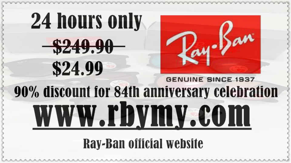 Friends! Anyone interested? Go and have a look.
<a href="/LKiepert/">Lori kiepert</a> <a href="/Randall_Frye/">Randall Frye</a> @AbbyGerlach2 <a href="/Khaled96Mahmud/">Khaled Mahmud</a> <a href="/SFUMensGolf/">SFU Men's Golf</a>