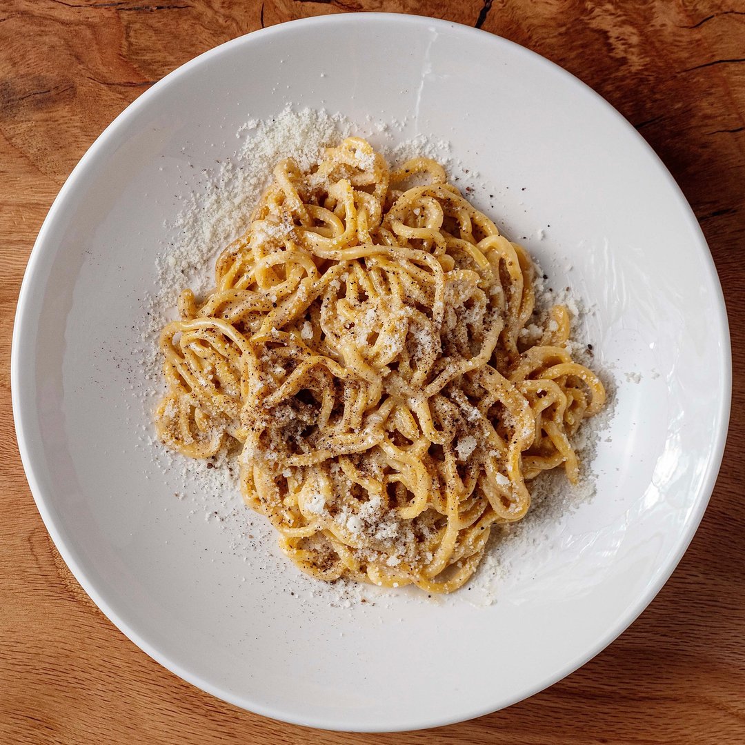 15 of the Best Italian Restaurants in the United States @fodorstravel — link in bio! 🇮🇹 “The pasta at Uovo is handmade daily in Bologna, then shipped overnight to their Santa Monica and Mid-Wilshire restaurants. Pasta is made with just eggs, flour, and salt, but it’s