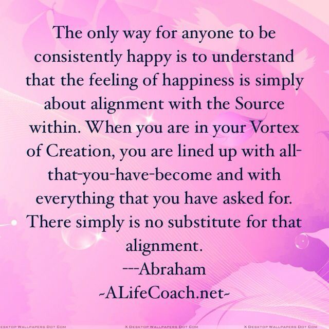 HealingwithOrgone tweet media
