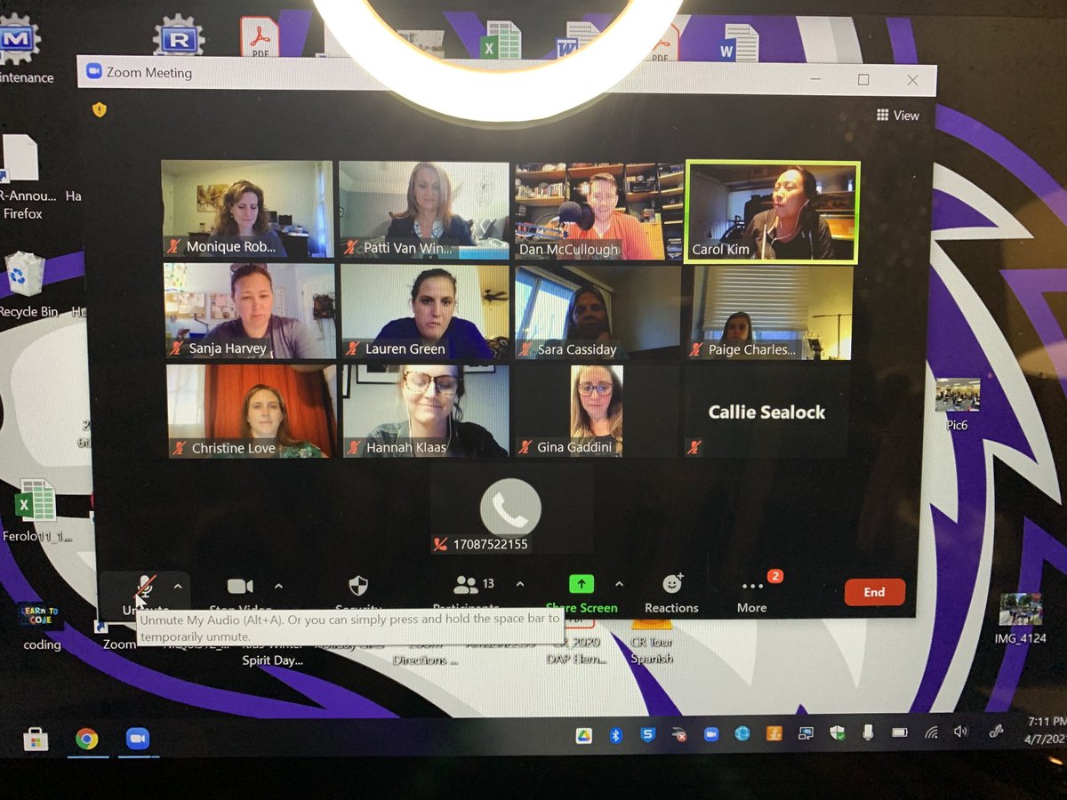 Central Road School tweet media