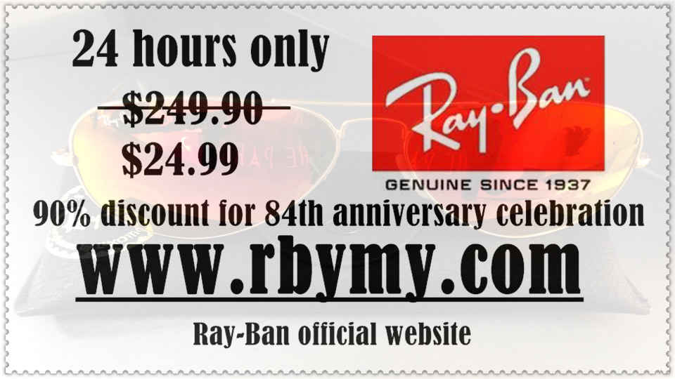 blackronin68 tweet media