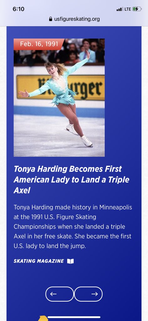 Dutchmen1993's tweet photo. @AudballLee @USFigureSkating https://t.co/n4LOW3Oevr