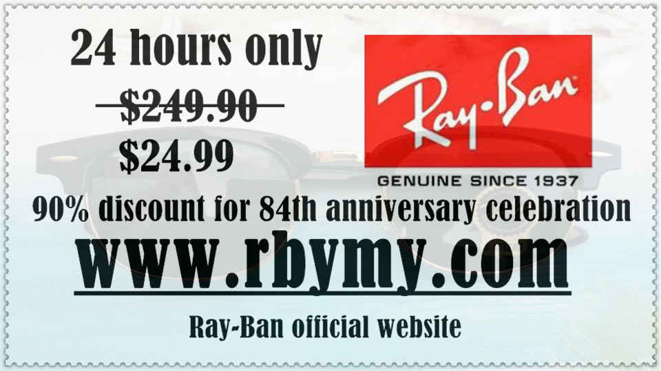 Friends! Anyone interested? Go and have a look.