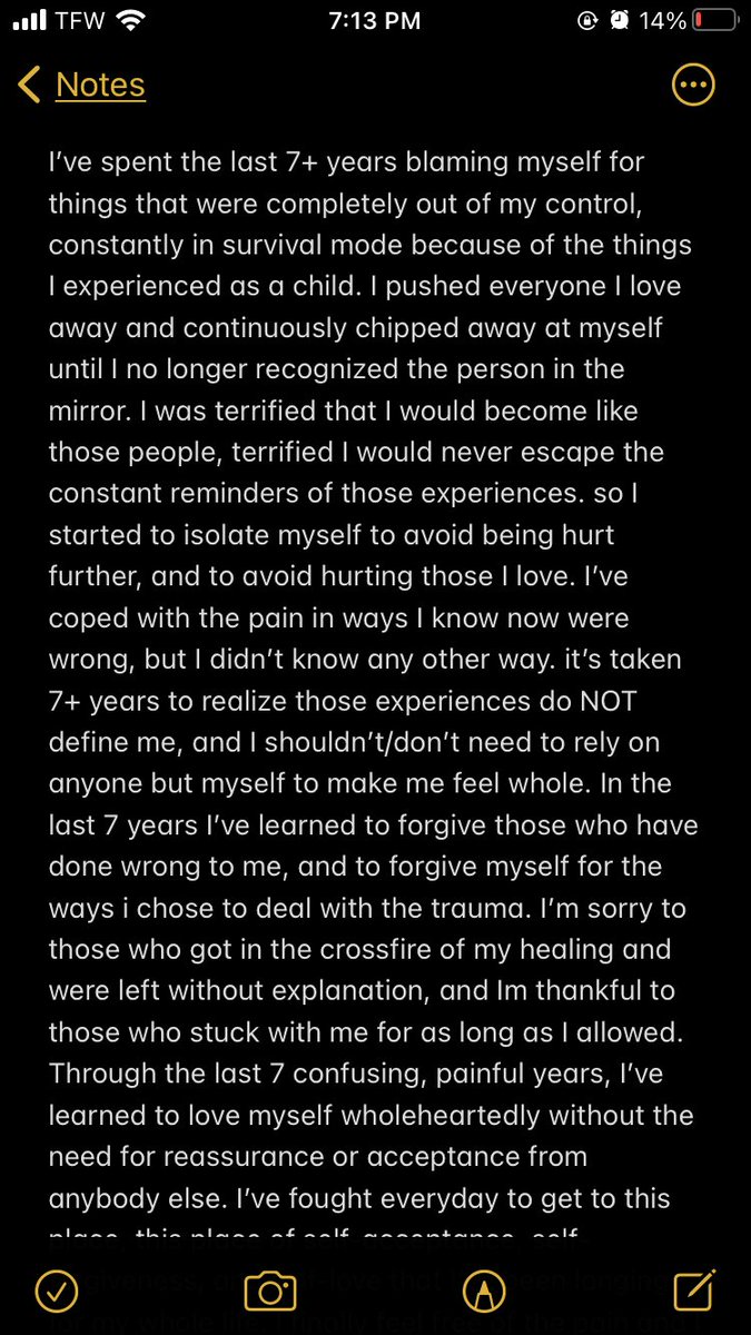 gabholliger's tweet photo. “..and nothing hurts anymore, I feel kind of free..” 🕊♥️ https://t.co/NoN5WZbdr6