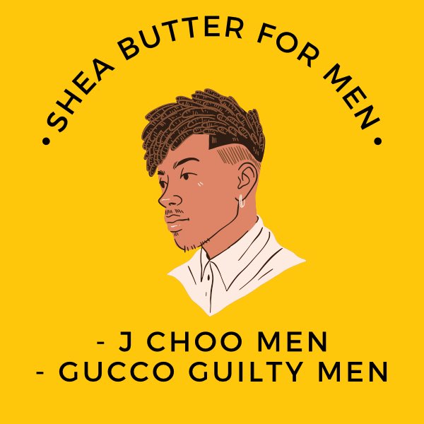 CMoonCo's tweet photo. $15 handmade Shea butter
Link in my bio
Preorder only 
They will be here in 2 weeks https://t.co/lHj4qvt1xC
