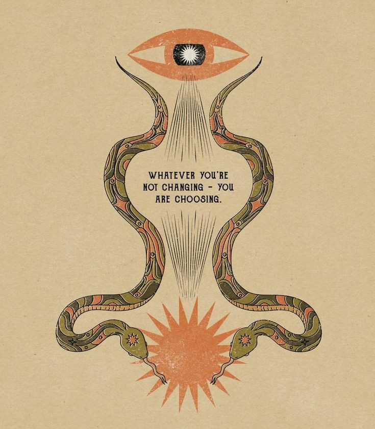 HealingwithOrgone tweet media