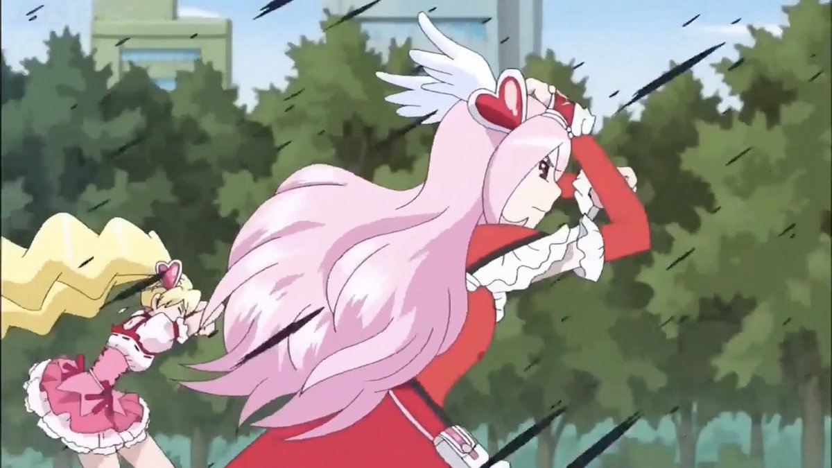 ট ইট র ヒロピン プリキュア 触手に締め付けられるピーチ プリキュア ヒロピン リョナ ピンチ ট ইট র ヒロピン プリキュア 触手に締め付けられるピーチ プリキュア ヒロピン リョナ ピンチ
