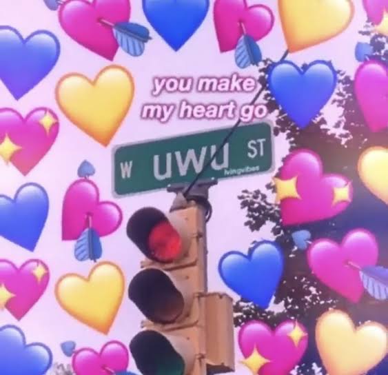 rodrigo (@prattmylord) on Twitter photo 