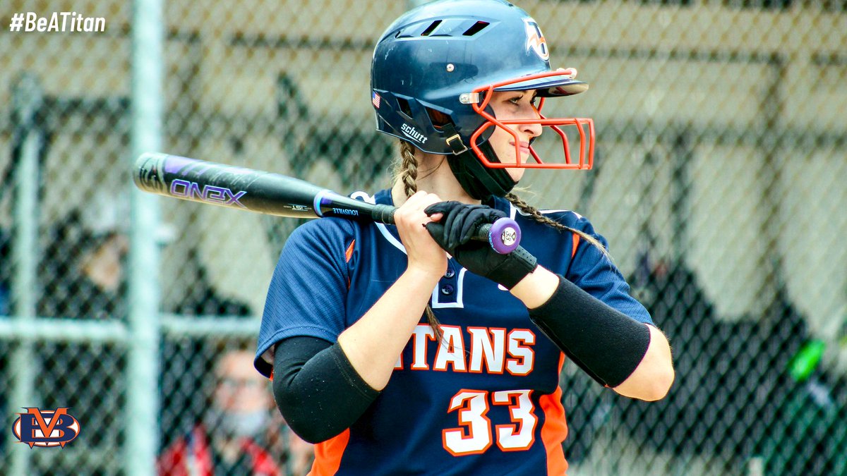 AthleticsBMHS's tweet photo. ⚡️🥎 Titans Bats Erupt to Earn Win Over Westlake

Game Recap ➡️ https://t.co/o487A7LY1Z

#BeATitan https://t.co/U0GyTmbS5e