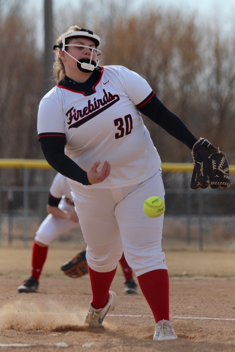 Jack Williams tweet media