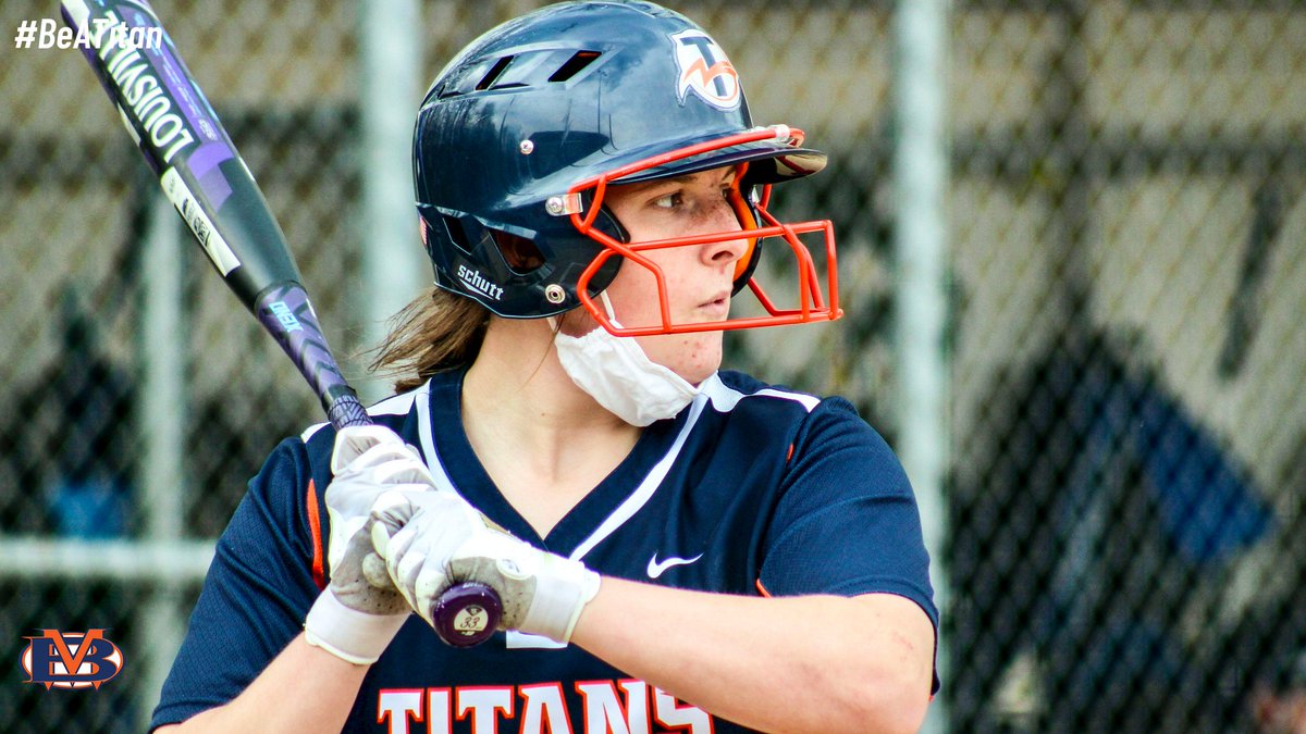 AthleticsBMHS's tweet photo. ⚡️🥎 Titans Bats Erupt to Earn Win Over Westlake

Game Recap ➡️ https://t.co/o487A7LY1Z

#BeATitan https://t.co/U0GyTmbS5e