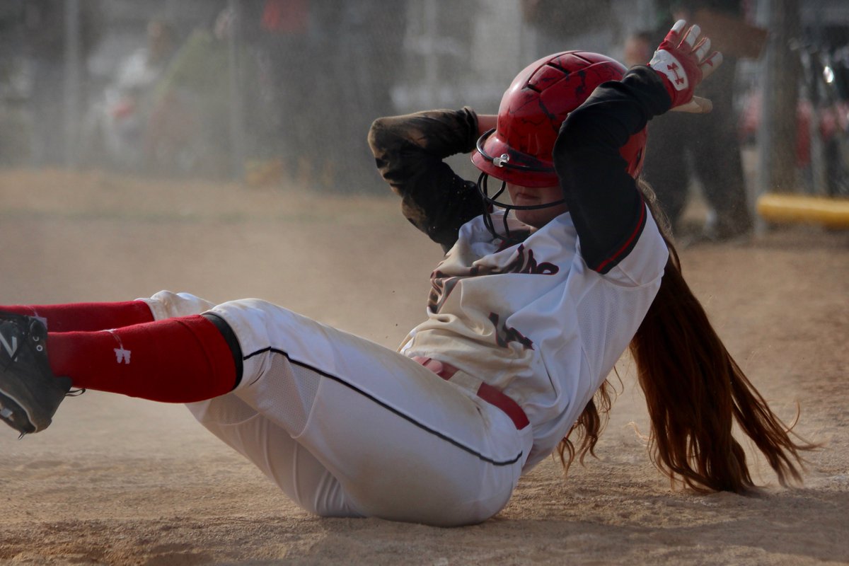 Jack Williams tweet media