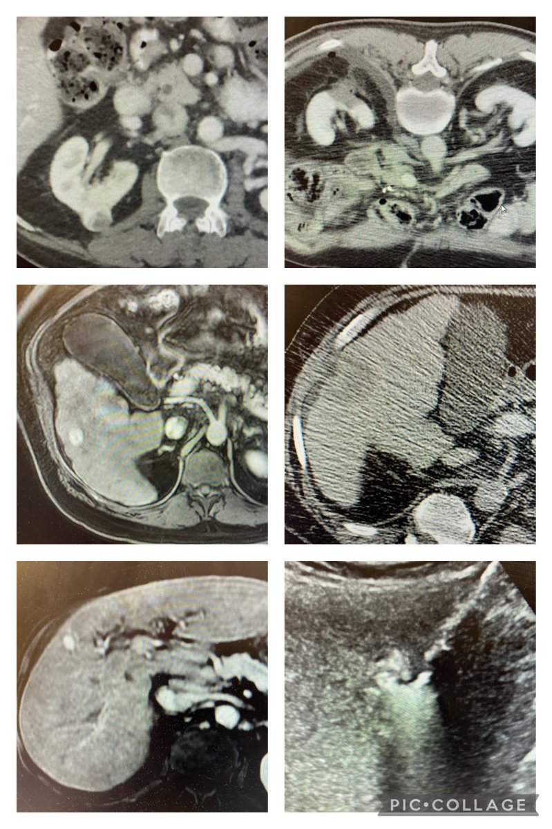 Conor McKee tweet media
