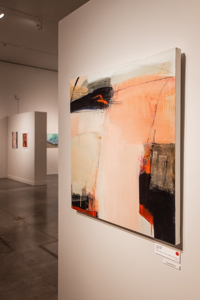 This weekend is your last chance to see the West Coast Biennial Art Exhibition at Turtle Bay! Featuring art in diverse media from emerging and established artists across the West Coast. Juried by LA Times art critic, David Pagel!