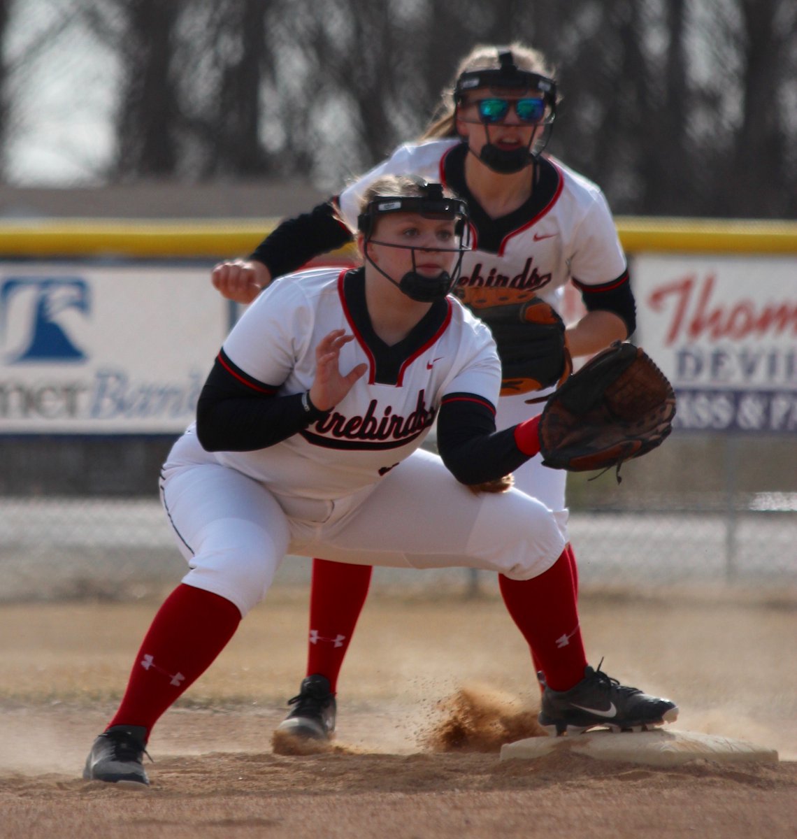 Jack Williams tweet media