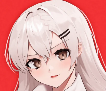 SVDちゃん
#ドルフロ  
#少女前线 
#소녀전선 
#GirlsFrontline 