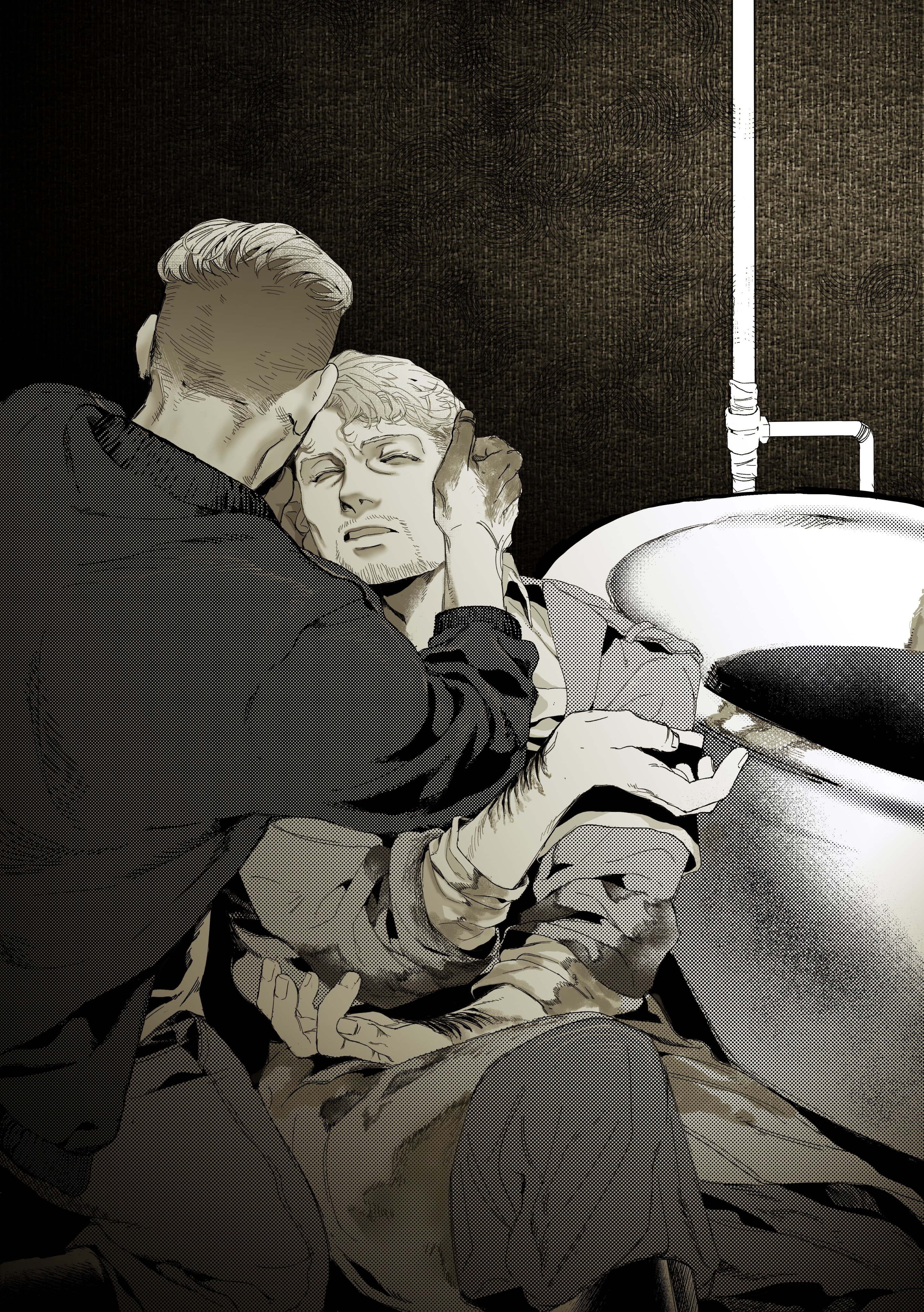 Eyfcd-1U8AMMF5F?format=jpg&name=4096x4096