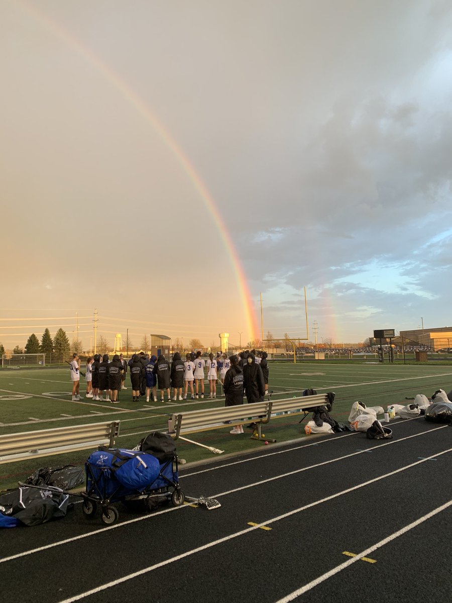 OLHS Athletic Training tweet media