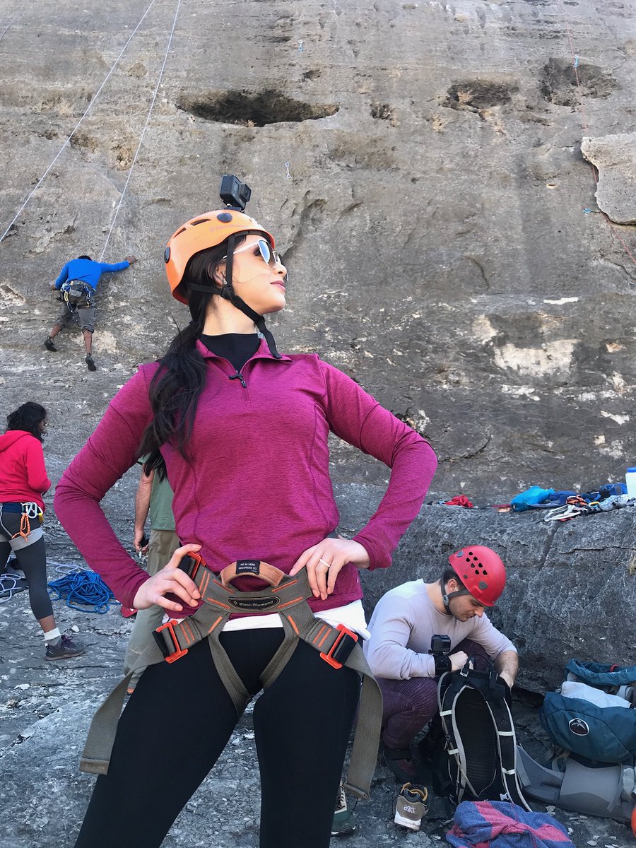 YOLO_TX's tweet photo. Amistad & Adventure!
• Del Rio is known for their friendly community and great outdoor adventures! Enjoy great fishing, hiking, boating, rock climbing and so much more! 🥾 💦 ⚓️🐟🧗🏻♀️
#exploredelrio #visitdelrio #yolotx https://t.co/LBTHmMNdBf