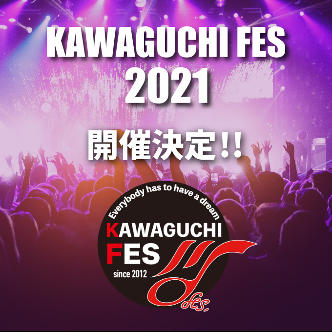 金子 智子 Tomoko Tomoko260 Twitter