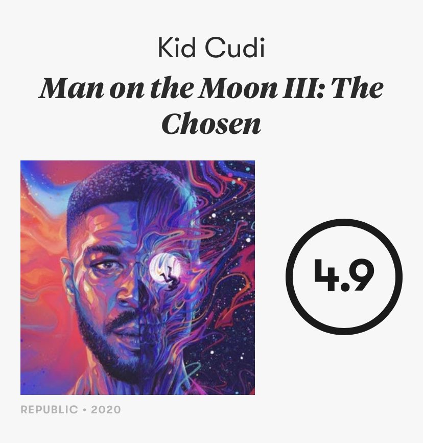 JefferyWerkins's tweet photo. pitchfork is a joke https://t.co/PH2PkJoy3m